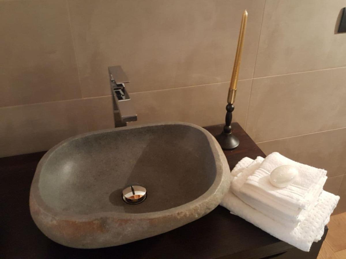 Deacons Lodge Bardonecchia Dış mekan fotoğraf